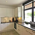 Apartmán Maria Bodensee Friedrichshafen