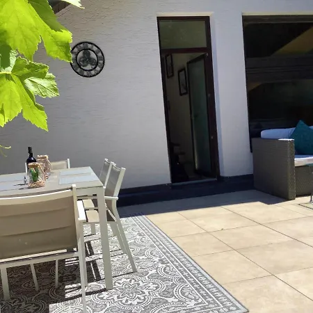 Maria Bodensee Friedrichshafen