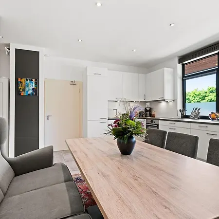 Maria Bodensee Friedrichshafen