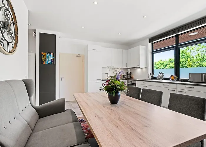 Maria Bodensee 프리드리히스하펜